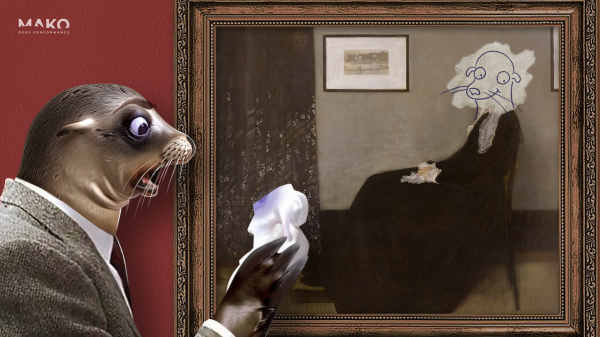 
                    Как привлекать VIP-клиентов? Эта стратегия в 3 раза увеличила продажи багетной мастерской и привела миллионные заказы            