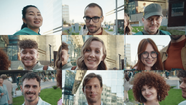 Как победить сезонность найма и не давать скучать рекрутерам даже в «спящем» декабре
Как победить сезонность найма и не давать скучать рекрутерам даже в «спящем» декабре