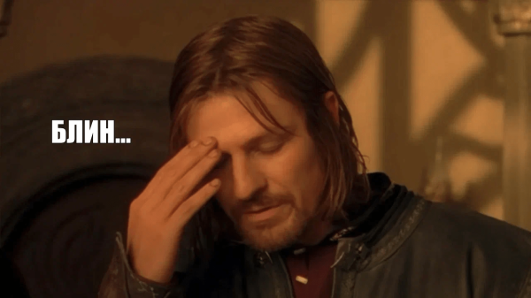 
                    Взламываем Директ: как раскачать аукцион и за неделю собрать 13 000 заявок под бесплатные курсы            