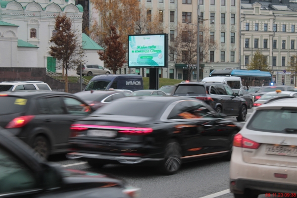 Как победить сезонность найма и не давать скучать рекрутерам даже в «спящем» декабре
Как победить сезонность найма и не давать скучать рекрутерам даже в «спящем» декабре