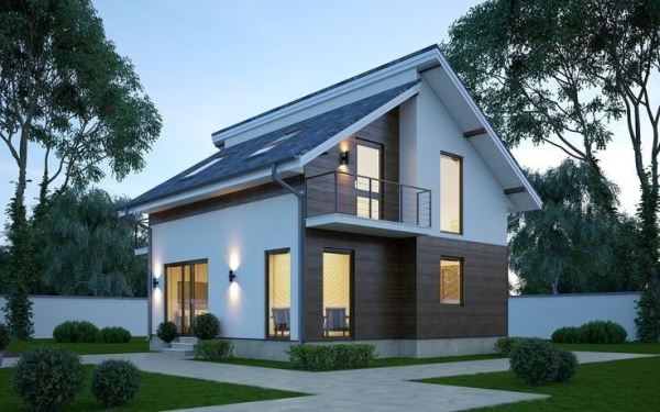 
                    Как настроить поток клиентов через автообзвон?            