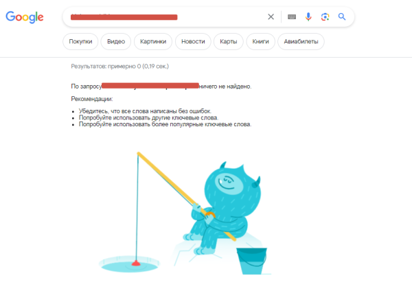 
                    Одно из самых коротких объяснений, зачем нужен PR            