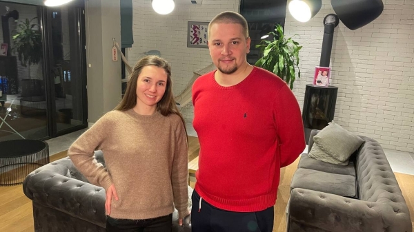 Как увеличить продажи с помощью грамотного вебинара?             
                    Как увеличить продажи с помощью грамотного вебинара?