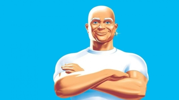 От фейлов до мемов: забавные истории, которые сделали рекламу веселее
От фейлов до мемов: забавные истории, которые сделали рекламу веселее