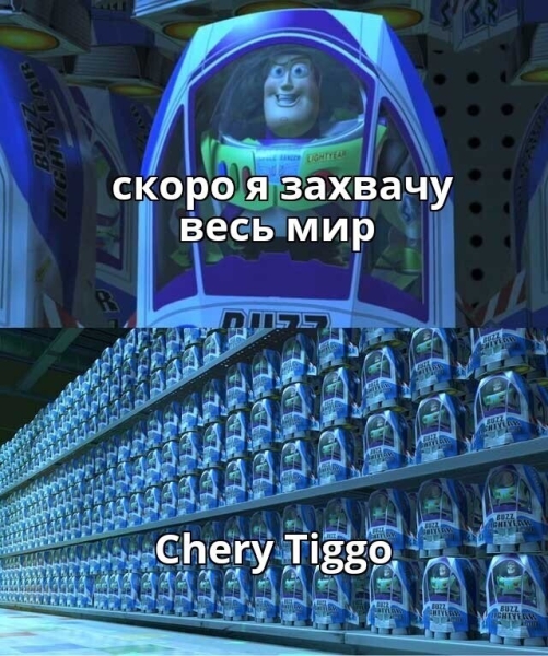 Принесли продаж на 438+ млн. ₽ и снизили цену заявки в «Я.Директе» на 63% (и вам также сделать можно)
Принесли продаж на 438+ млн. ₽ и снизили цену заявки в «Я.Директе» на 63% (и вам также сделать можно)