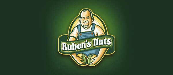 
                    Логотип: от клейма ремесленника до визуального шедевра            