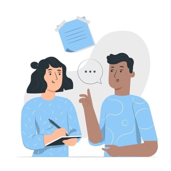 
                    Введение телеграмм канала для новичка: советы и рекомендации            