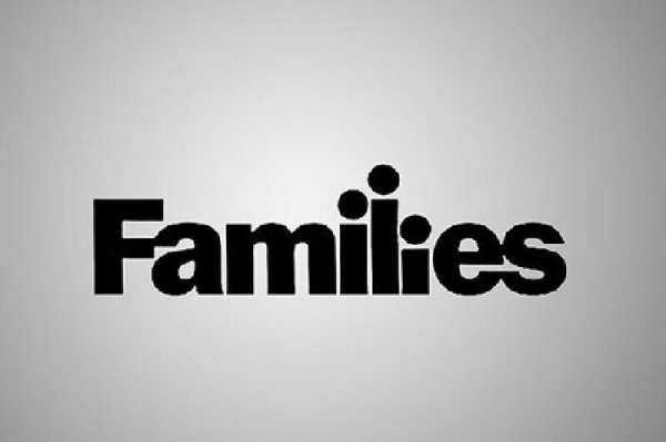 
                    Логотип: от клейма ремесленника до визуального шедевра            