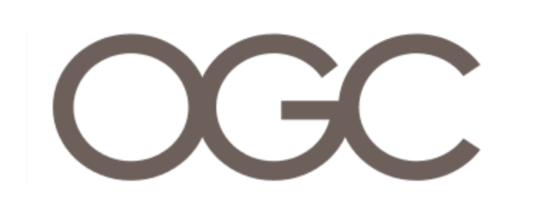 
                    Логотип: от клейма ремесленника до визуального шедевра            