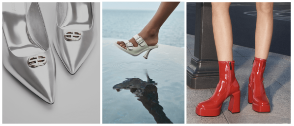 
                    Настроили комплексный маркетинг для бренда обуви, увеличили доход с контекста в 2,2 раза            