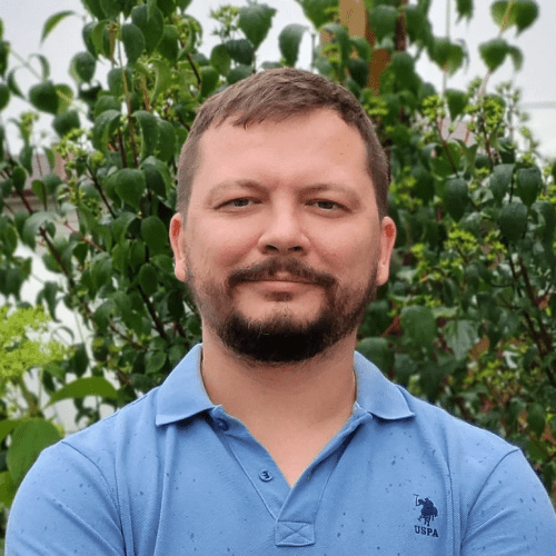 
                    Анонс непревзойденного соревнования в мире диджитал-маркетинга: "Битва за аудиторию"            