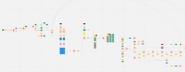 
                    Как и кому рекламироваться на PornHub            