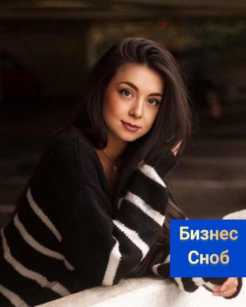 
                    Богатство, имущество и не только: комплексный подход к сегментации аудитории по финансовому состоянию            