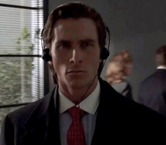 
                    4 способа анализа аудитории, чтобы гарантировано увеличить свою прибыль онлайн-проектов            