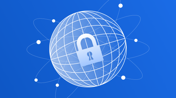 Мир без cookies: тренды от агентства Mera             
                    Мир без cookies: тренды от агентства Mera