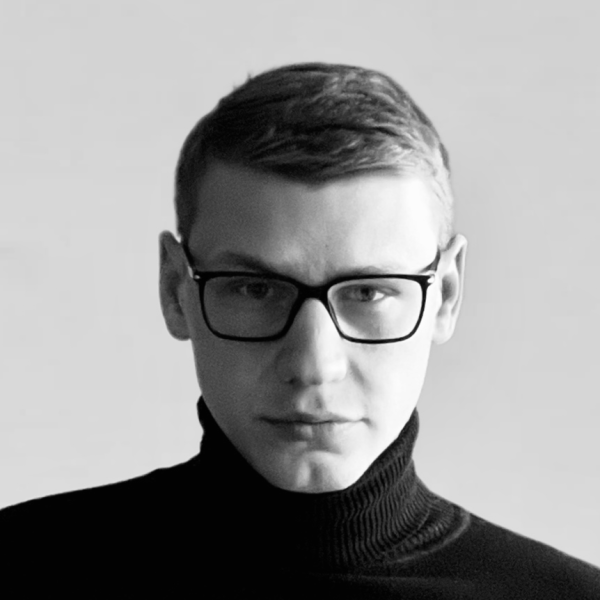 Забудьте про мемы и фотостоки. 7 форматов иллюстраций, которые лучше донесут суть текста             
                    Забудьте про мемы и фотостоки. 7 форматов иллюстраций, которые лучше донесут суть текста