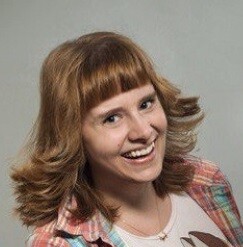 
                    «Работа должна быть не только ради денег». Интервью с CEO дизайн-студии Magwai            