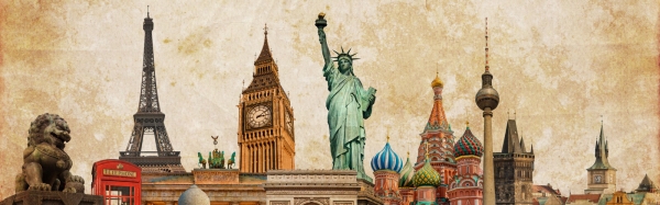 Отдых, который пошел не по плану: громкие скандалы в туриндустрии
Отдых, который пошел не по плану: громкие скандалы в туриндустрии