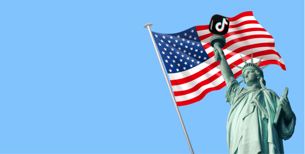 Как сделать эффективную SMM-стратегию? Кейсы, виды стратегий, планирование. Часть 2
Как сделать эффективную SMM-стратегию? Кейсы, виды стратегий, планирование. Часть 2