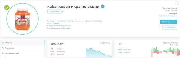 Как продвигать компанию застройщика в телеграм? Разбор продвижения девелопера «Брусника»
Как продвигать компанию застройщика в телеграм? Разбор продвижения девелопера «Брусника»