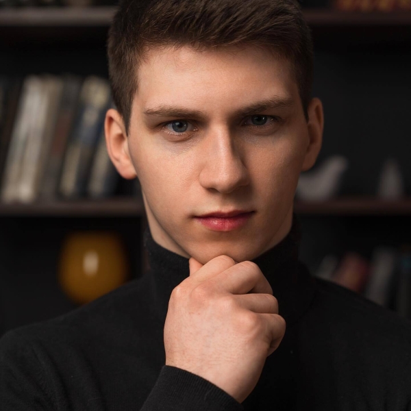 
                    Как дизайнеру интерьера упаковать портфолио, чтобы оно принесло клиентов?            