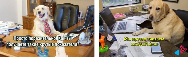 Как встроить таргет в сложные воронки на примере МФО
Как встроить таргет в сложные воронки на примере МФО