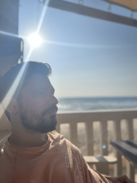 
                    Из сеошника-фрилансера — в топ-менеджеры. Большое интервью с CEO Kokoc.com Павлом Карагаевым            