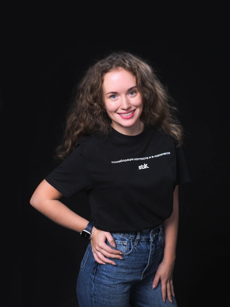 
                    Настроили комплексный маркетинг для бренда обуви, увеличили доход с контекста в 2,2 раза            