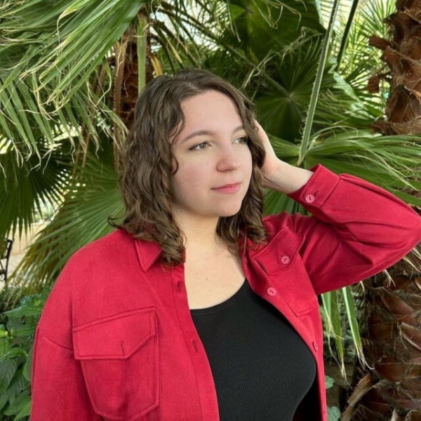 Привели 400 художников на Вайлдберис для коллекционеров. Как привлечь первых пользователей еще до запуска стартапа
Привели 400 художников на Вайлдберис для коллекционеров. Как привлечь первых пользователей еще до запуска стартапа