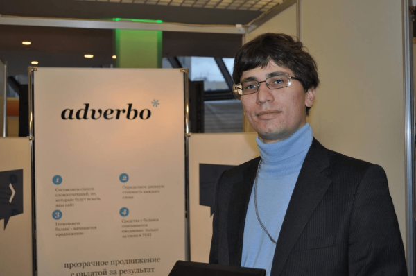 
                    Из сеошника-фрилансера — в топ-менеджеры. Большое интервью с CEO Kokoc.com Павлом Карагаевым            