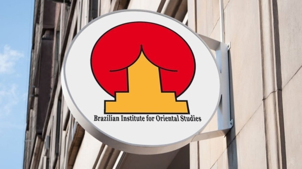 
                    Логотип: от клейма ремесленника до визуального шедевра            