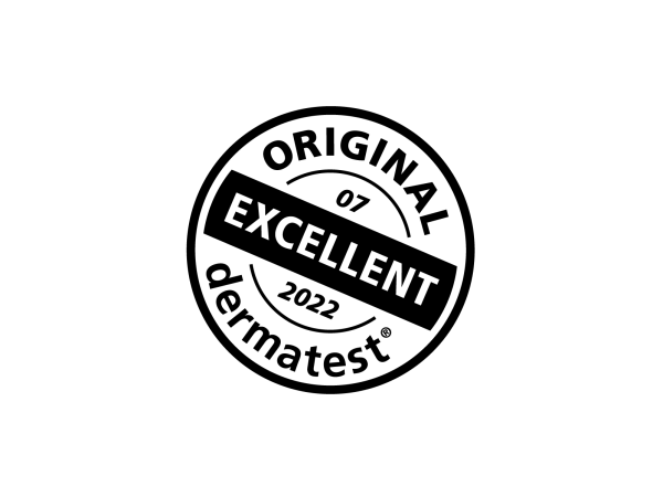 
                    Что производители косметики в РФ подразумевают под эко/органик/био и почему часто это пустой маркетинг            