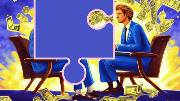 
                    Заработало! — или 4 детали пазла, без которых контекст деняк не принесёт            