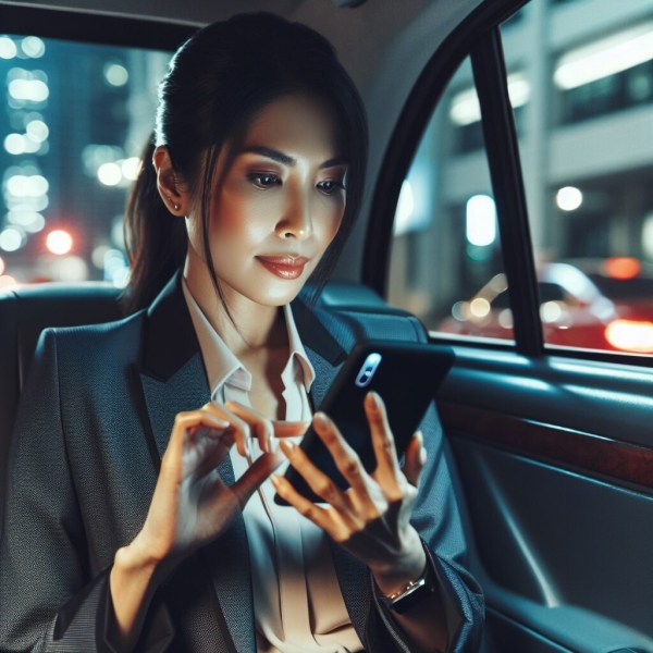 5 цепляющих заголовков для рассылки: тестируем нейросеть для риелторов
5 цепляющих заголовков для рассылки: тестируем нейросеть для риелторов