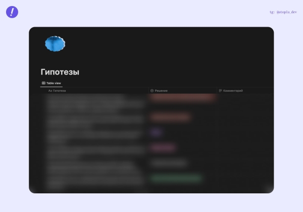 
                    Как мы перенесли в диджитал одну из самых больших коллекций современного искусства в стране            