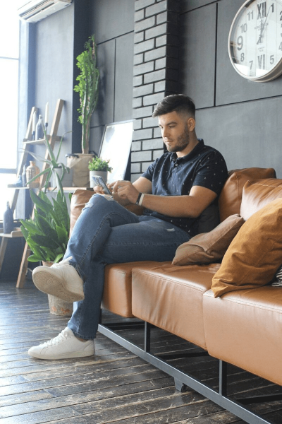 
                    Что мешает сайту занимать топовые позиции в поисковиках? 5 популярных ошибок в SEO-продвижении            