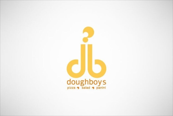 
                    Логотип: от клейма ремесленника до визуального шедевра            