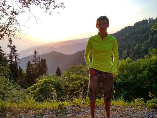 
                    6 агрегаторов для продвижения авторских туров            