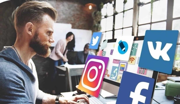 
                    Как и зачем проводить PR-аудит конкурентов            