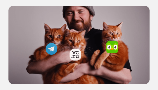 
                    Почему пользователи одни продукты любят а другие бросают? Удержание и геймификация, эффект накопления. С примерами            