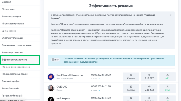 Использование Influence-маркетинга для продвижения бизнеса в онлайне             
                    Использование Influence-маркетинга для продвижения бизнеса в онлайне
