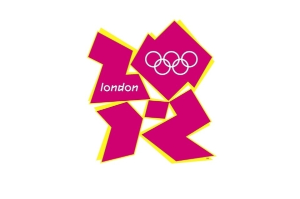 
                    Логотип: от клейма ремесленника до визуального шедевра            