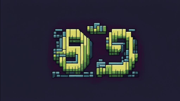 
                    69 ошибок при запуске и ведении авторского Telegram-канала. О части из них почти не говорят            