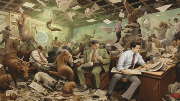 Отдых, который пошел не по плану: громкие скандалы в туриндустрии
Отдых, который пошел не по плану: громкие скандалы в туриндустрии