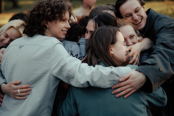 
                    Продюсер видеопродакшна: много ли девушек работает в профессии и какие навыки помогают в ней реализоваться            