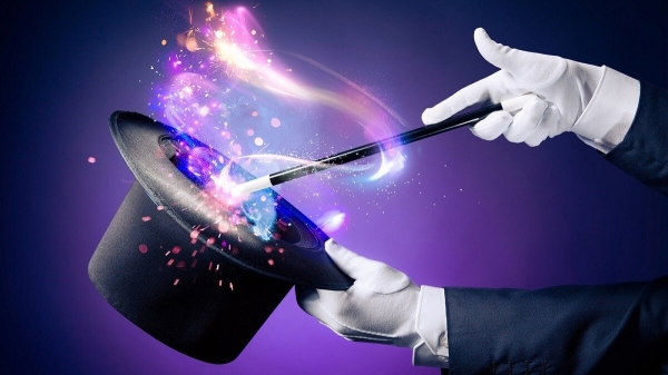 
                    Как автовебинарная воронка поможет онлайн-школе увеличить продажи            