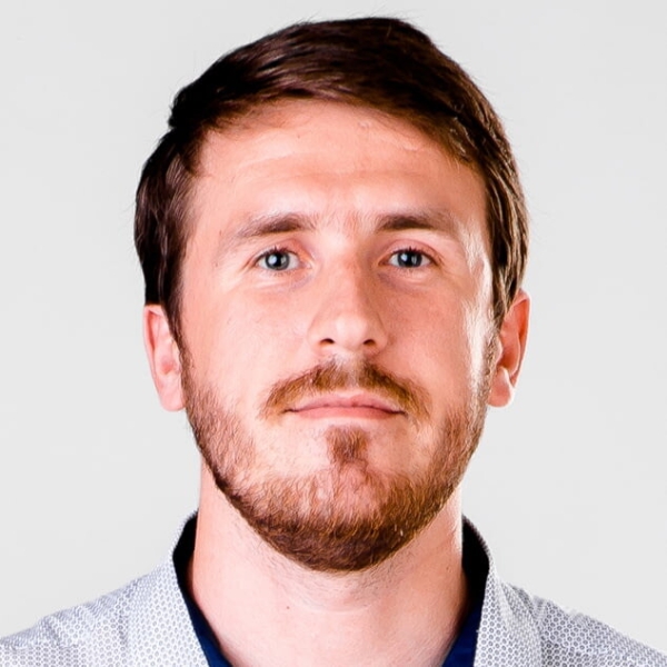 Цирк уехал, а поисковый трафик остался или Как делать SEO на 5 лет вперед – кейс производителя Краус и ЗЕКСЛЕР
Цирк уехал, а поисковый трафик остался или Как делать SEO на 5 лет вперед – кейс производителя Краус и ЗЕКСЛЕР