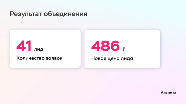 
                    Привели 400 художников на Вайлдберис для коллекционеров. Как привлечь первых пользователей через платный трафик            