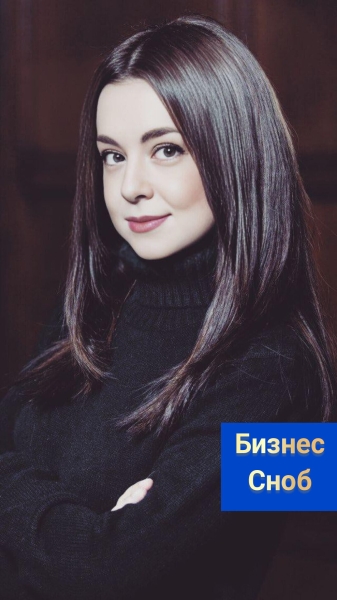 
                    Богатство, имущество и не только: комплексный подход к сегментации аудитории по финансовому состоянию            