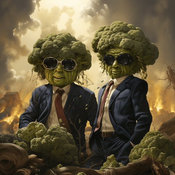 
                    Исследовал 100 популярных статей на vc.ru и нашёл 12 фишек цепляющего заголовка и лид-абзаца. Сохраните себе, пригодится            